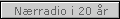Nrradio i 20 r
