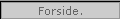 Forside.
